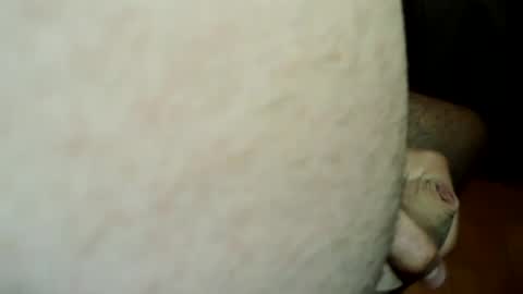 Snapshot of ncbncb chatting on July 26, 7:32 pm ncbncb online show from July 26, 7:32 pm