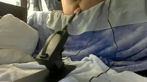 nccufitness online show from January 19, 8:40 am