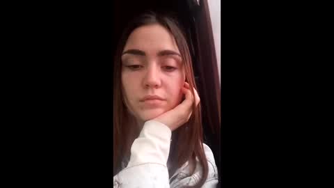 Ncfyv ncyuhv online show from March 11, 10:21 am