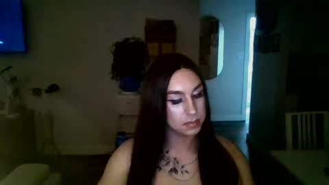 Snapshot of nckrse92 chatting on July 5, 4:41 am nckrse92 online show from July 5, 4:41 am