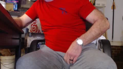 Snapshot of nctitanman chatting on December 22, 11:31 pm Seth online show from December 22, 11:31 pm