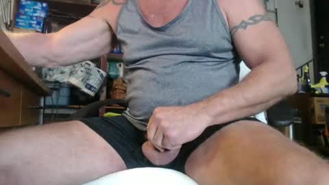 Snapshot of nctitanman chatting on September 30, 1:49 pm Seth online show from September 30, 1:49 pm