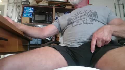 Snapshot of nctitanman chatting on October 6, 1:52 pm Seth online show from October 6, 1:52 pm