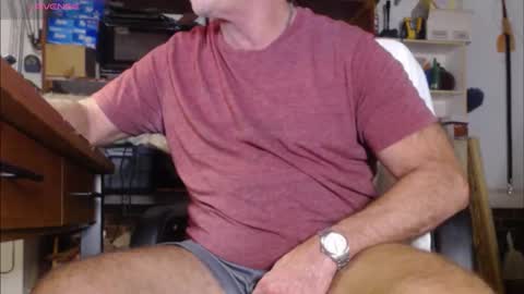 Snapshot of nctitanman chatting on October 13, 11:05 pm Seth online show from October 13, 11:05 pm