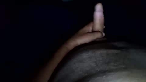 ndbiker online show from October 29, 12:18 pm