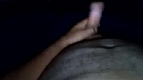 ndbiker online show from November 16, 1:06 pm