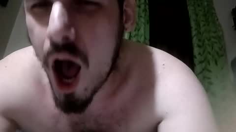 Snapshot of ndragonboi chatting on November 12, 7:42 am ndragonboi online show from November 12, 7:42 am