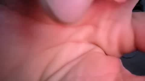 ndylon9 online show from May 11, 7:03 am