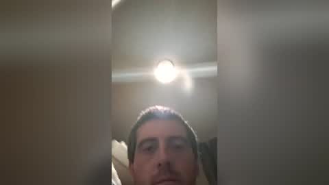 ndylon9 online show from June 28, 11:38 am