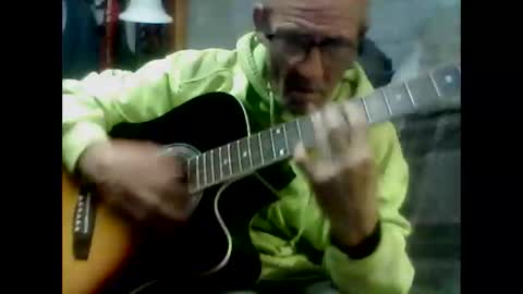 ne14alay online show from October 28, 4:05 am