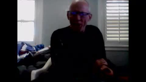 Snapshot of ne14alay chatting on November 8, 11:14 pm ne14alay online show from November 8, 11:14 pm