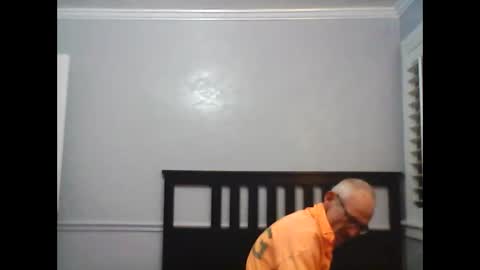 Snapshot of ne14alay chatting on November 11, 1:27 am ne14alay online show from November 11, 1:27 am