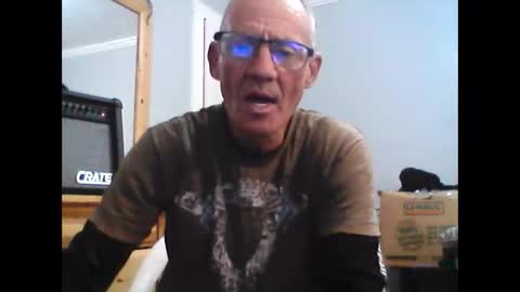 Snapshot of ne14alay chatting on November 13, 3:16 am ne14alay online show from November 13, 3:16 am