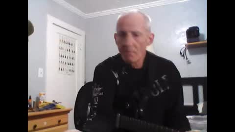 Snapshot of ne14alay chatting on November 22, 8:08 pm ne14alay online show from November 22, 8:08 pm