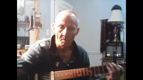 Snapshot of ne14alay chatting on December 1, 12:48 am ne14alay online show from December 1, 12:48 am