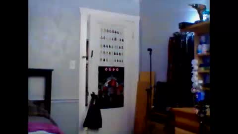 Snapshot of ne14alay chatting on January 10, 2:35 am ne14alay online show from January 10, 2:35 am