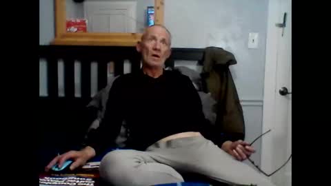 Snapshot of ne14alay chatting on February 17, 3:58 am ne14alay online show from February 17, 3:58 am