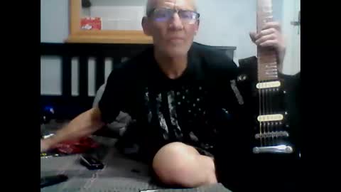 Snapshot of ne14alay chatting on February 26, 8:19 pm ne14alay online show from February 26, 8:19 pm