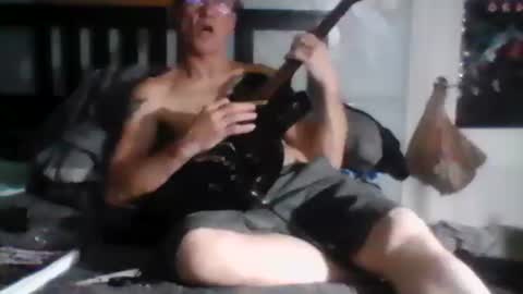 Snapshot of ne14alay chatting on February 28, 9:10 am ne14alay online show from February 28, 9:10 am