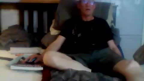 Snapshot of ne14alay chatting on March 22, 8:45 pm ne14alay online show from March 22, 8:45 pm