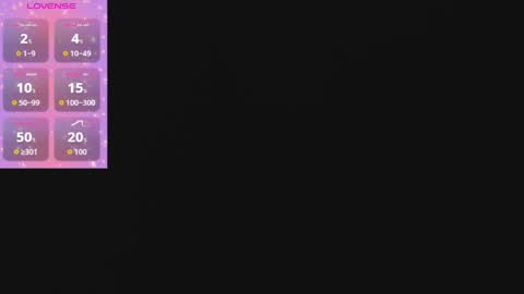 nea--  online show from April 12, 10:31 am