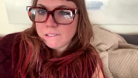 Snapshot of nealiana96 chatting on January 9, 8:22 pm Nealiana online show from January 9, 8:22 pm