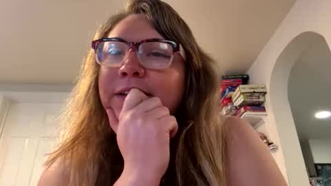 Snapshot of nealiana96 chatting on February 12, 3:51 pm Nealiana online show from February 12, 3:51 pm