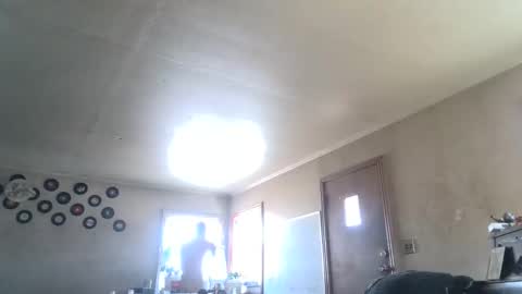 nebrazka1 online show from March 27, 9:14 pm