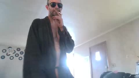 nebrazka1 online show from April 13, 2:11 pm