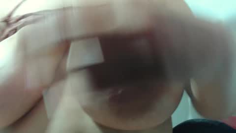 Laura   online show from April 10, 12:16 am