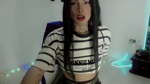 Snapshot of nebullax_mcqueen chatting on February 21, 5:58 pm nebullax_mcqueen online show from February 21, 5:58 pm