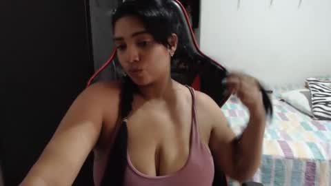 Nebyula online show from December 13, 1:04 am