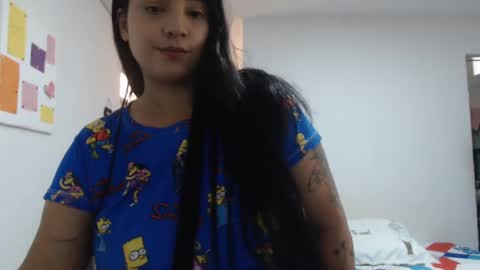 Nebyula online show from January 31, 10:31 pm