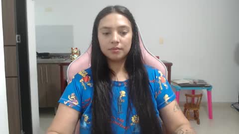 Nebyula online show from September 11, 10:43 pm