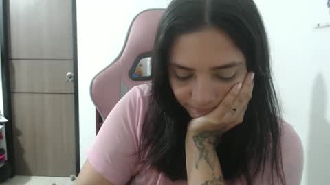 Nebyula online show from April 23, 3:41 am