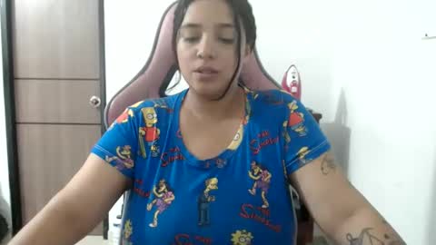 Snapshot of nebyula_star chatting on May 16, 7:34 pm Nebyula online show from May 16, 7:34 pm