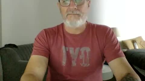 neckdown12 online show from February 27, 8:42 pm