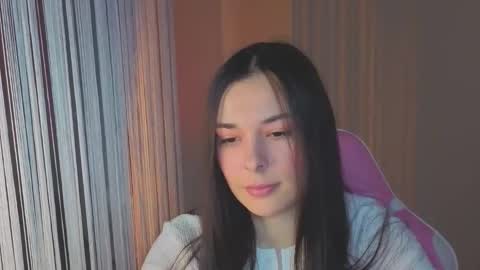 nectar_soul online show from November 23, 3:06 am