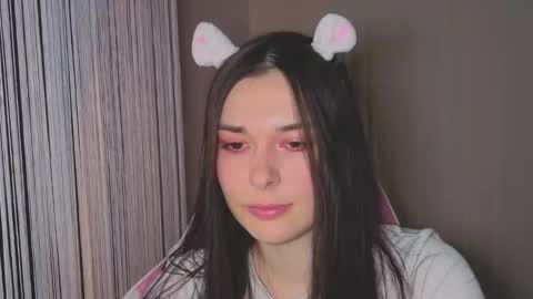 nectar_soul online show from December 1, 12:15 am