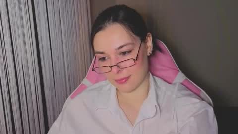 nectar_soul online show from December 2, 12:27 am