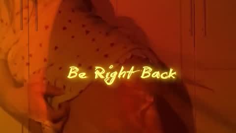 nectar_soul online show from December 15, 12:26 am