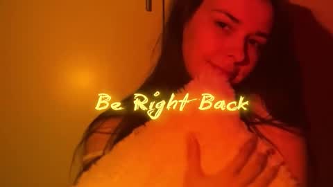 nectar_soul online show from December 22, 12:18 am