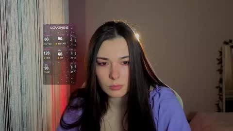 nectar_soul online show from May 8, 12:49 am