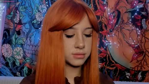 Eva online show from January 16, 4:16 am