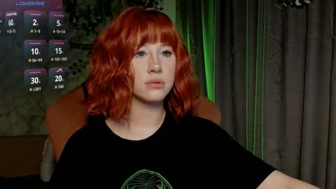 Eva online show from February 28, 4:52 pm