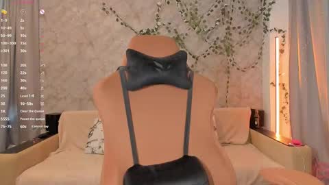 Eva online show from June 2, 8:27 am