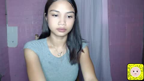 Snapshot of necyloversweet chatting on July 13, 2:47 am fin online show from July 13, 2:47 am