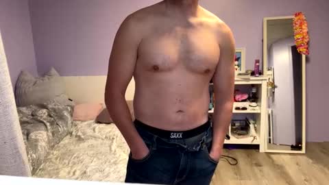 ned119781 online show from November 12, 9:03 pm