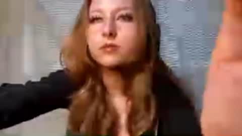 Snapshot of nedadzama chatting on June 28, 3:07 pm nedadzama online show from June 28, 3:07 pm