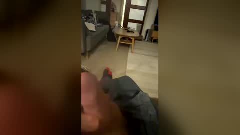 Snapshot of nedsmart2594356 chatting on July 22, 8:06 am nedsmart2594356 online show from July 22, 8:06 am
